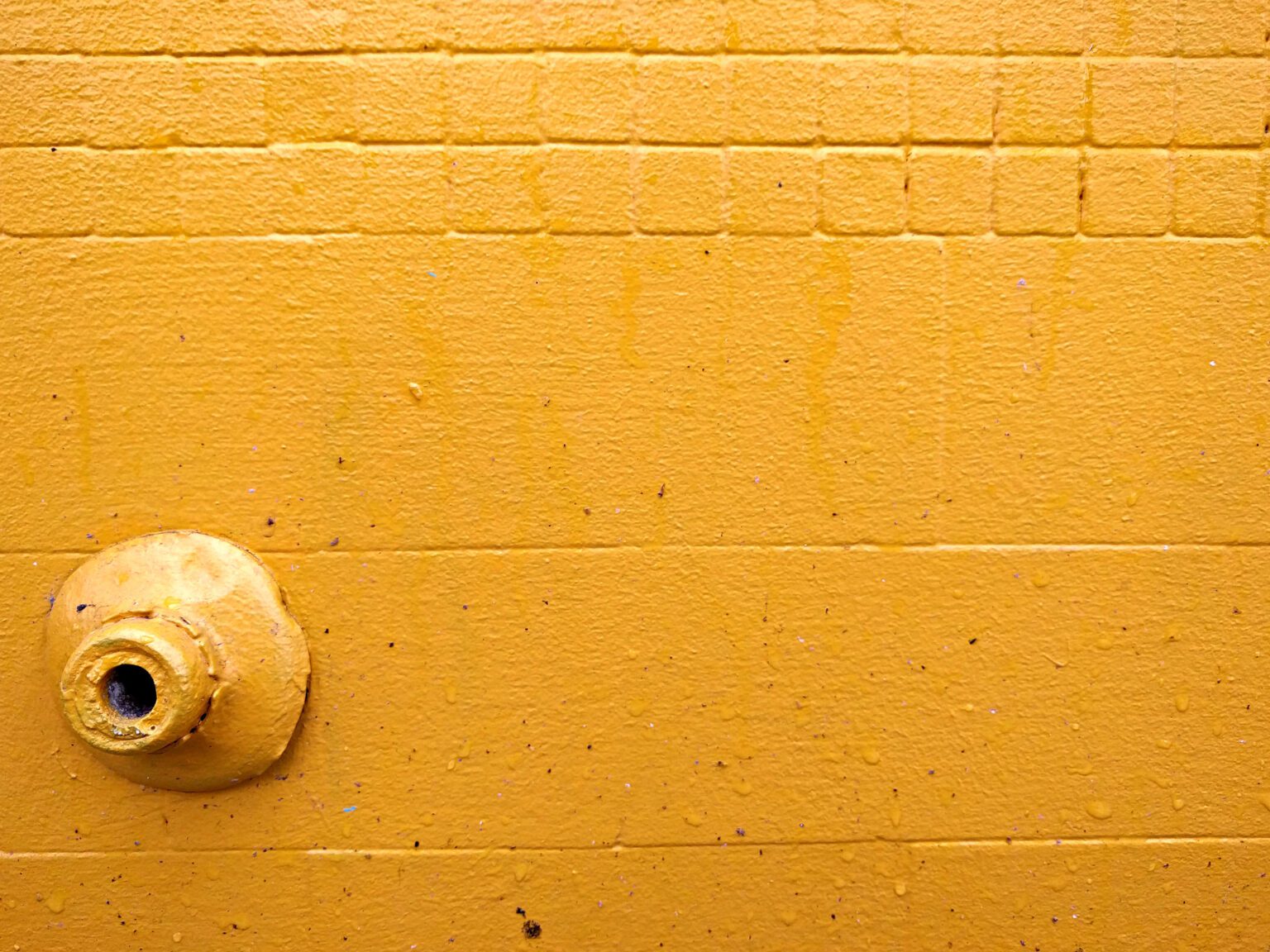 How To Get The Best Result When You Paint Concrete Garage Wall