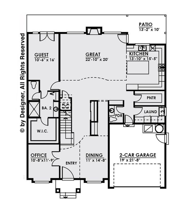 side-entry-garage-vs-front-entry-garage-what-is-better