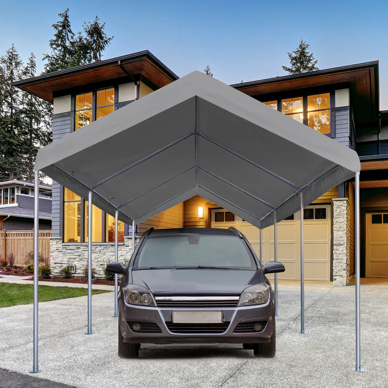 Tent Canopy