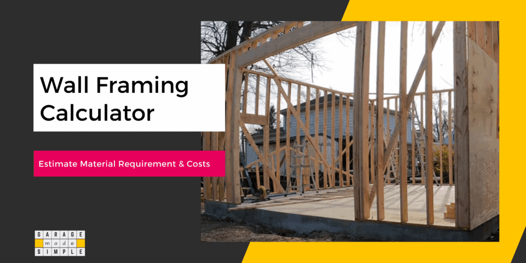 Framing Code Made Simple Mastering 2x4 Wall Stud Length: The Secret to Flawless Framing ...